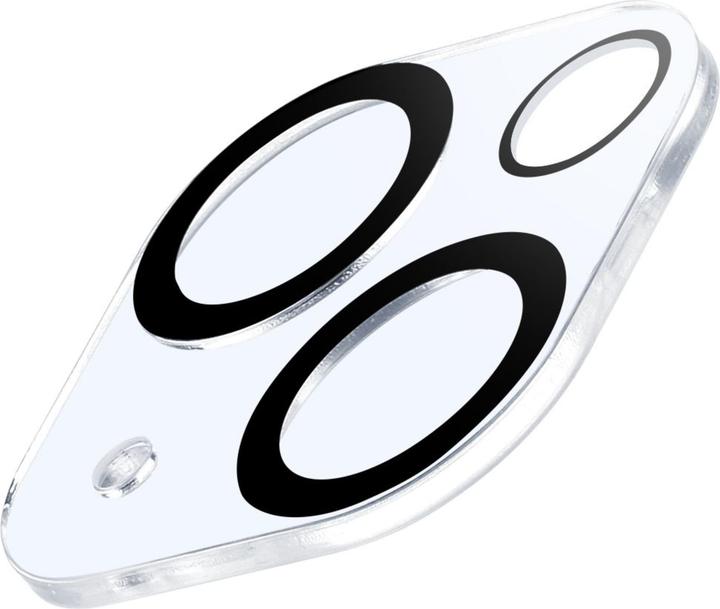 Produktbild Cellularline iPhone 15 (1 Stück, Apple iPhone 15, Apple iPhone 15 Plus)