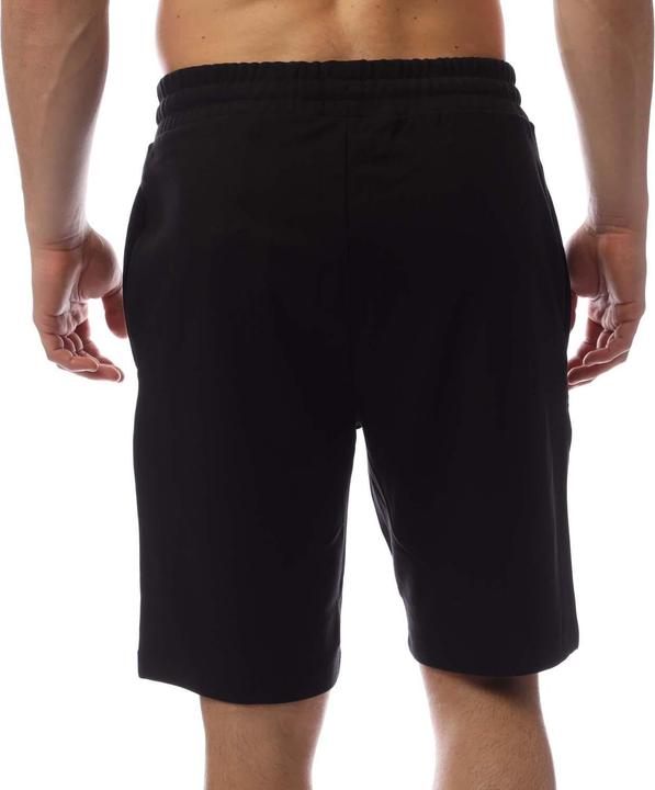 Produktbild Lyle and Scott Shorts Sport (L)