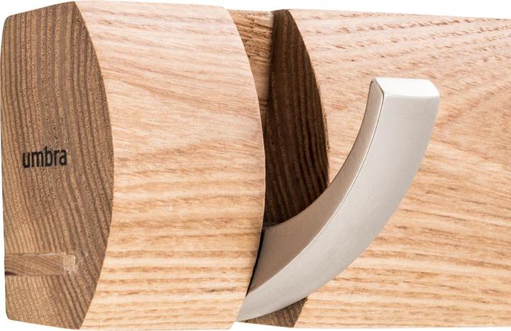 Produktbild Umbra Flip