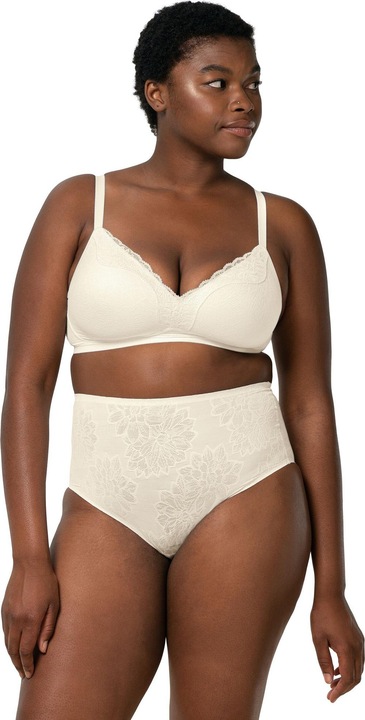 Produktbild Triumph Soft-BH Fit Smart (4, Einzelpack)