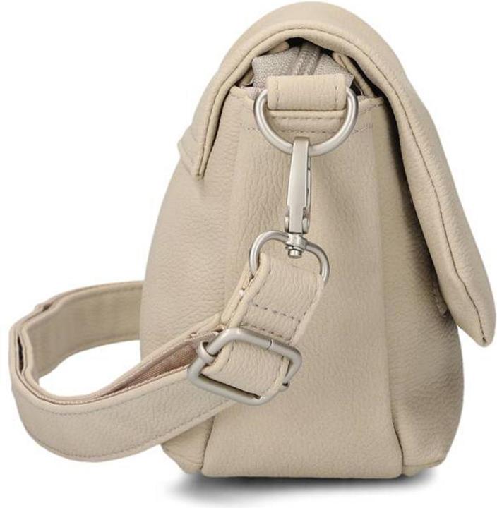 Immagine prodotto Zwei Mademoiselle.M Messenger 28 cm