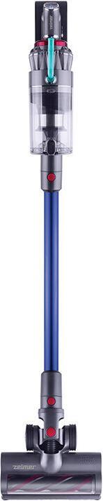 Zelmer ZSVC822 Stefan