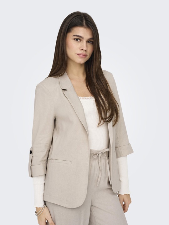 Actual product image Only ONLCARO Blazer Blazer (38)