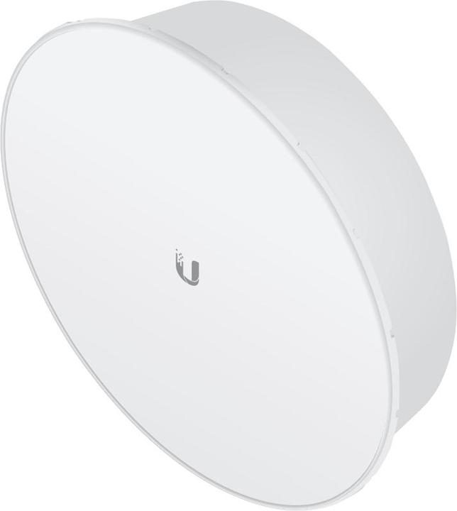 Ubiquiti PowerBeam 5AC Gen 2 (450 Mbit/s)