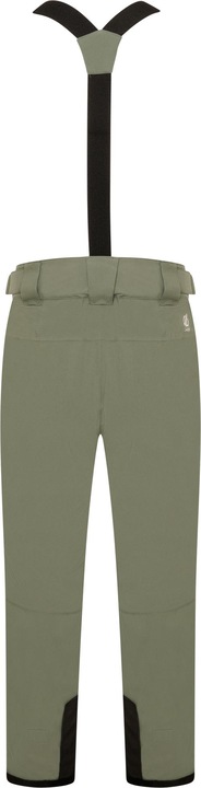 Actual product image Dare2b Ski Pants Achieve Ii (S)