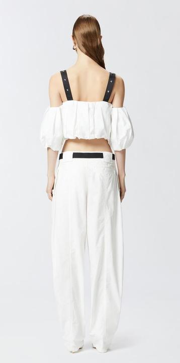 Immagine prodotto Pinko Top White (M)