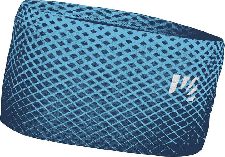 Actual product image Karpos Mesh hairband