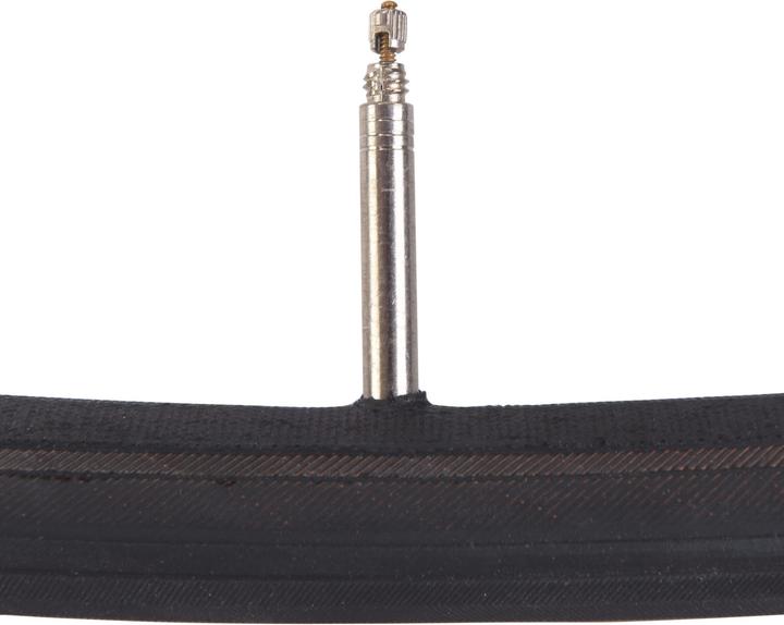 Actual product image Tufo S33 Pro (24-622)