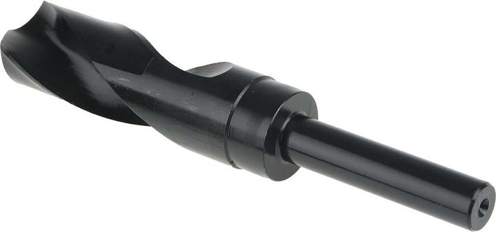 Productafbeelding RS PRO Boor kort 1" (25,4 millimeter)