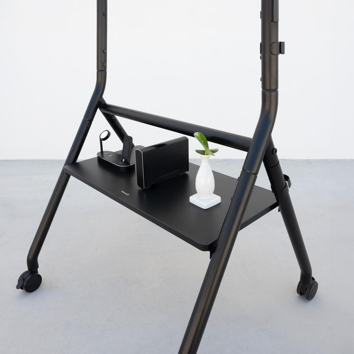 Produktbild Tooq Technology iDreams (80 kg, 37" - 86")