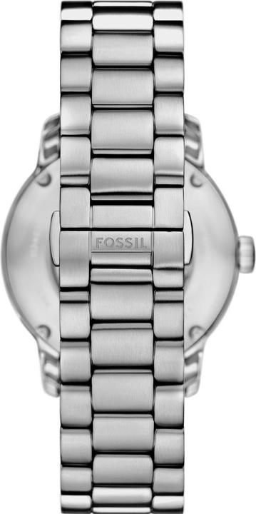 Produktbild Fossil Herrenuhr HERITAGE (43 mm)