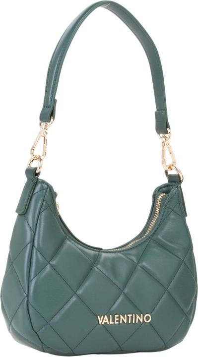 Immagine prodotto Valentino Ocarina Shoulder Bag