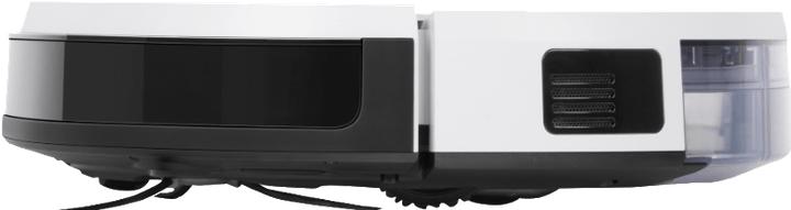 Produktbild Ecovacs Deebot 605