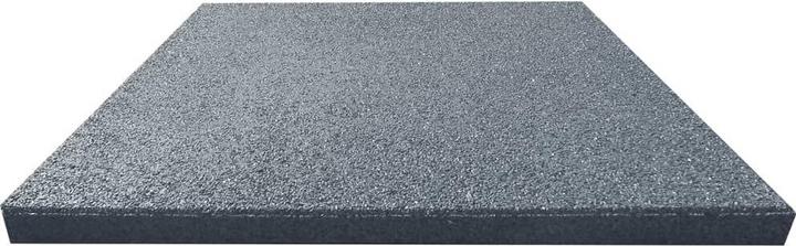 Actual product image vidaXL Garold