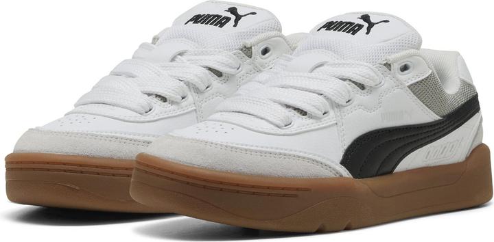 Produktbild Puma Park Lifestyle SK8 Jr (38.5)