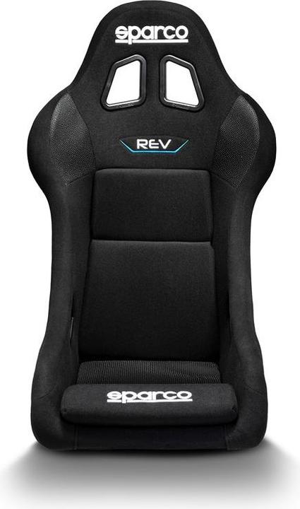 Image du produit Sparco Rev Qrt