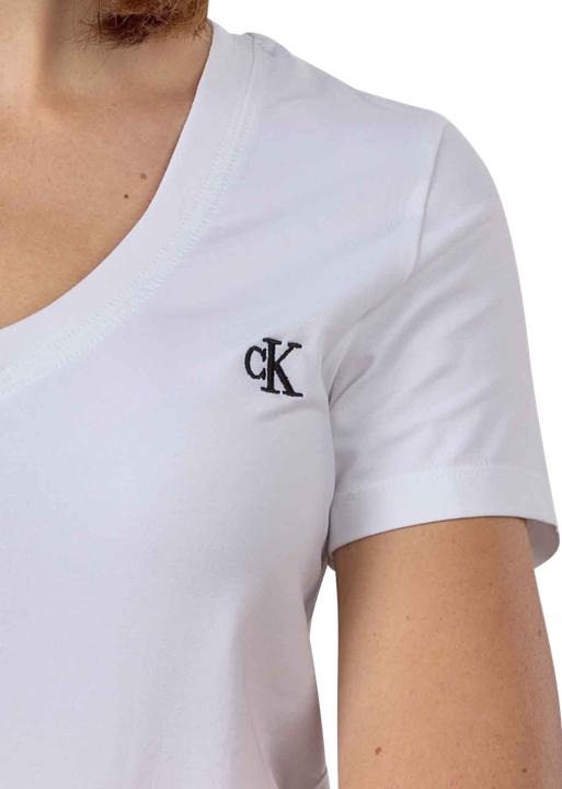Immagine prodotto Calvin Klein Jeans t (L)