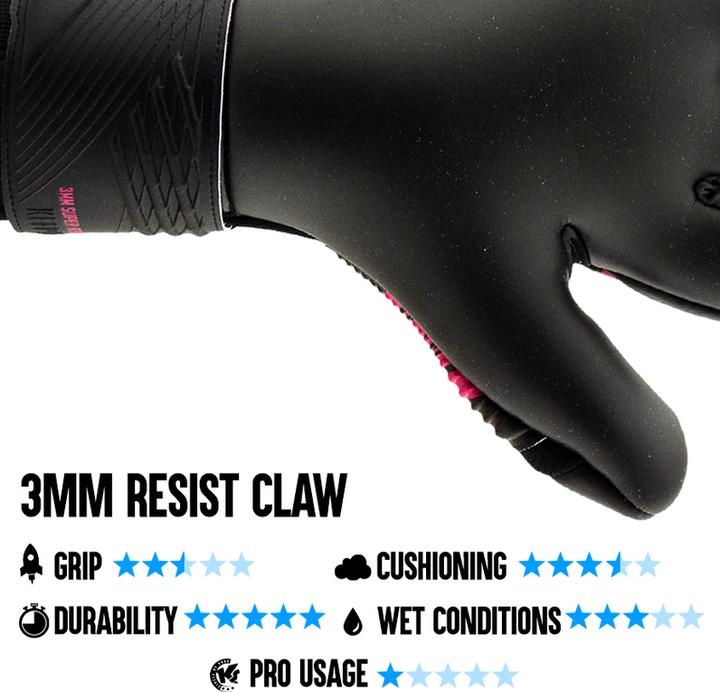 Produktbild Keeper Sport KEEPERsport Varan8 Zone NC Resist