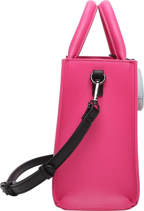 Produktbild Buffalo Big Boxy Handtasche 26 cm