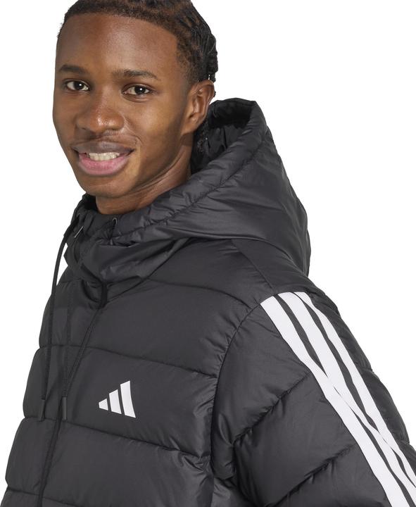 Produktbild Adidas Essentials Climawarm 3 stripes (4XL)