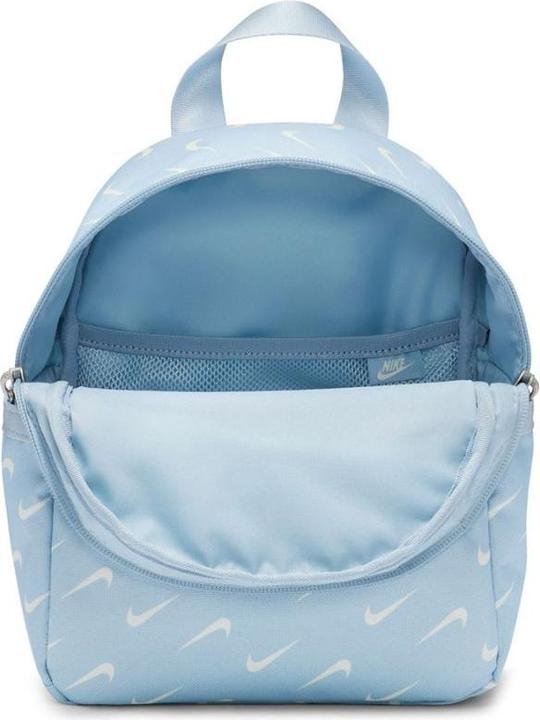 Produktbild Nike Futura Rucksack