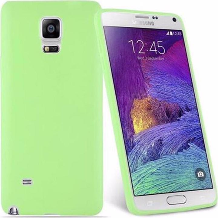 Immagine prodotto Cadorabo Copertina in TPU Candy
