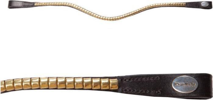 Actual product image Kavalkade Clinchessa