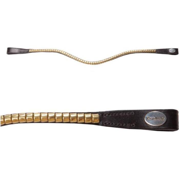 Kavalkade, Reiterbedarf