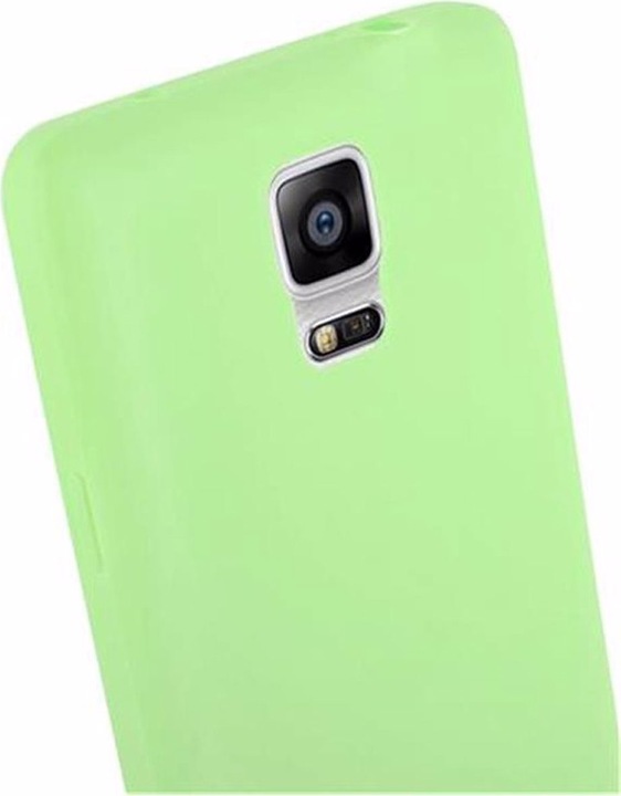 Immagine prodotto Cadorabo Copertina in TPU Candy