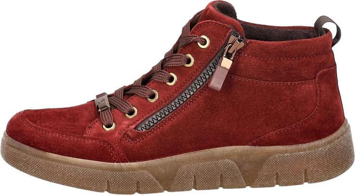 Image du produit Ara Sneaker (36.5)