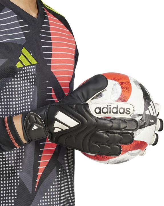 Produktbild Adidas Copa GL Club Handschuhe (7.5)