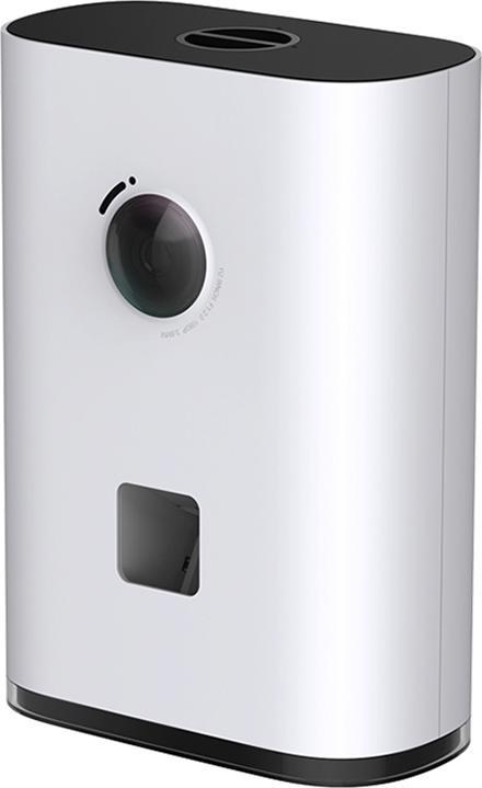 Actual product image Xiaomi Pet Treat Cam