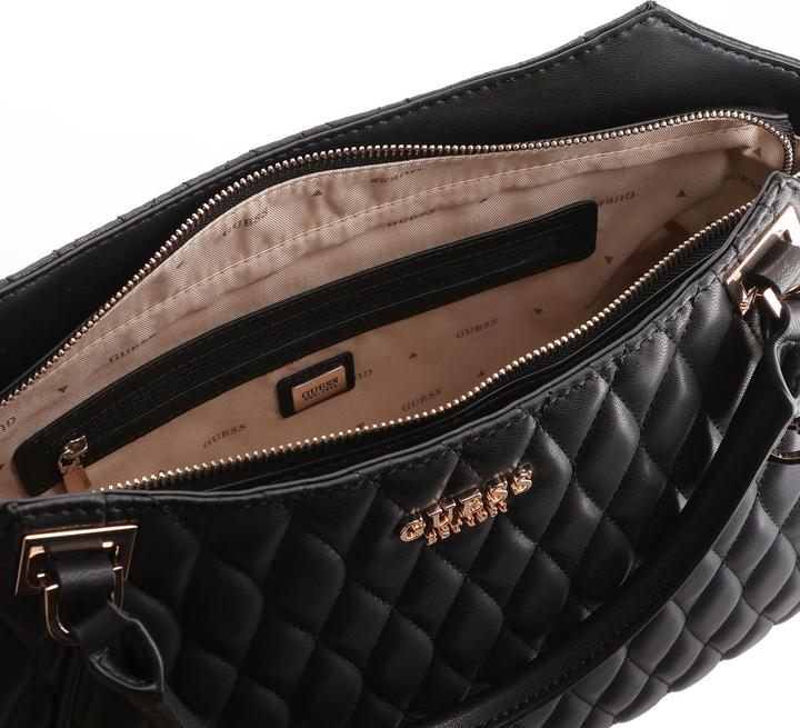 Immagine prodotto Guess Valla Schultertasche 37 cm (9 l)