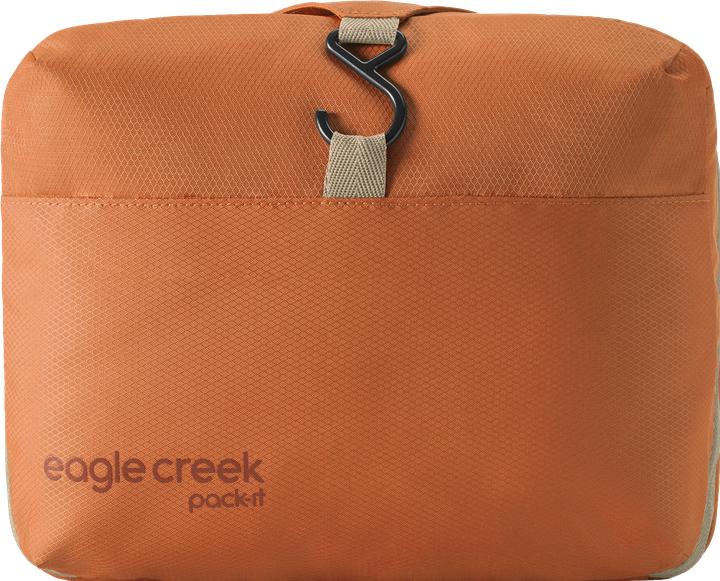 Produktbild Eagle Creek Pack-It Hanging Toiletry Kit (7 l)