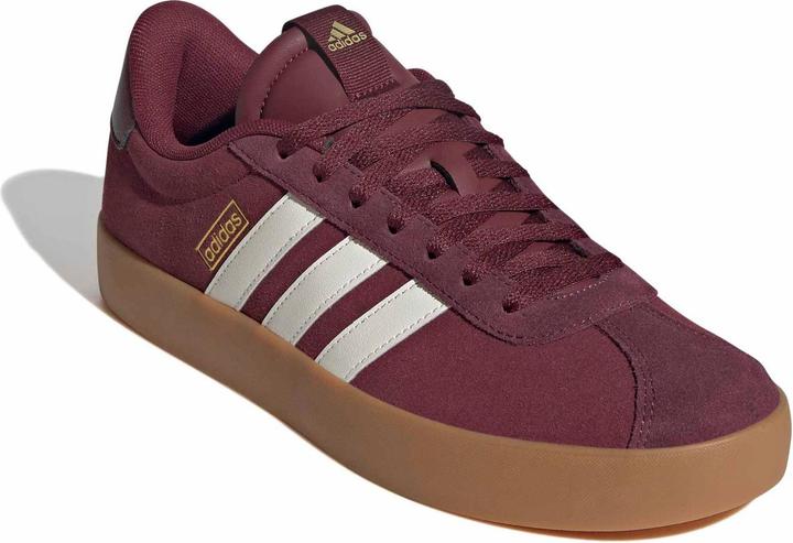 Image du produit Adidas VL Court 3.0 (40)
