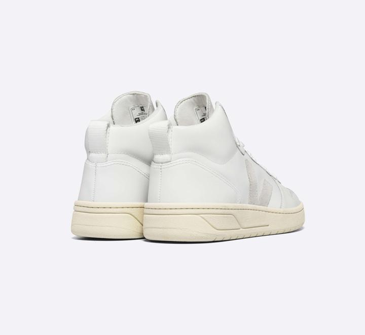 Produktbild Veja V-15 (37)