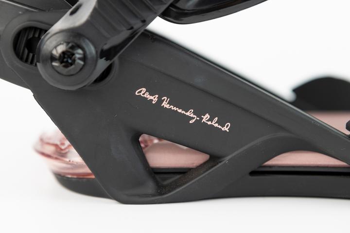 Immagine prodotto Nitro IVY 24 (S, M)