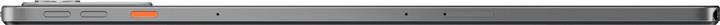 Immagine prodotto Lenovo Tab K11 Plus (Solo WiFi, 11.45", 128 GB, Grigio Luna)