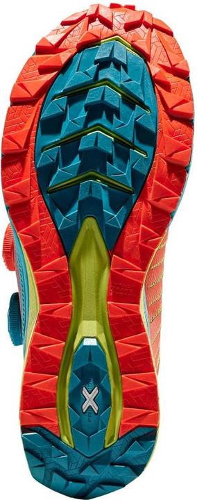 Produktbild La Sportiva Jackal II Boa Woman (41)
