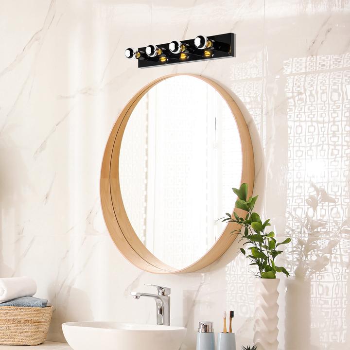 Produktbild Hanah Home Luella (E27)