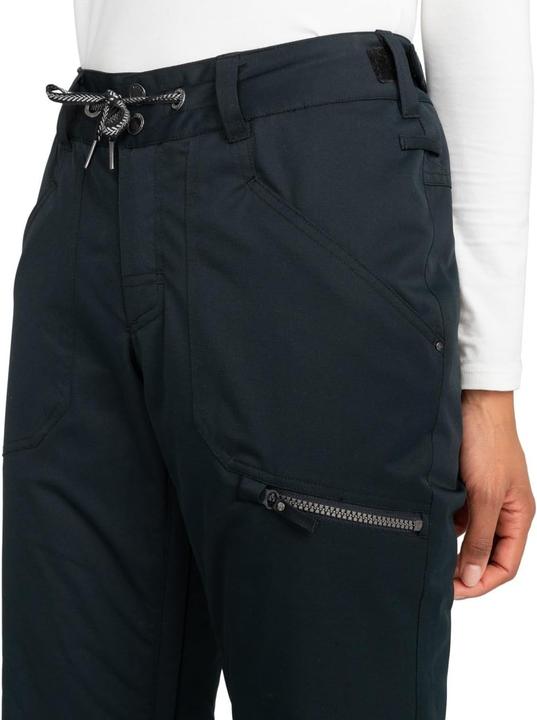 Immagine prodotto Roxy Pantaloni da snowboard Nadia (XL)