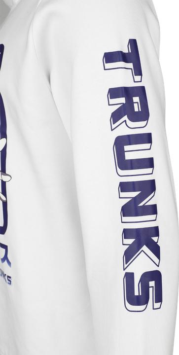 Produktbild Dragon Ball Z - Trunks Attack (S)