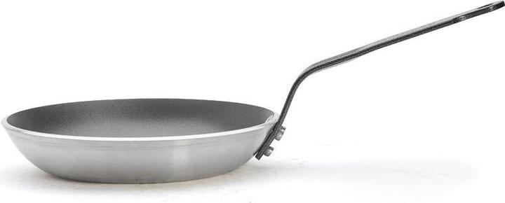 Immagine prodotto de Buyer Padella Choc antiaderente (20 cm, Padella per friggere, Alluminio)