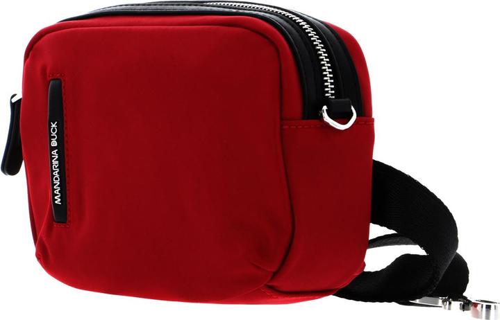 Produktbild Mandarina Duck Hunter Crossover