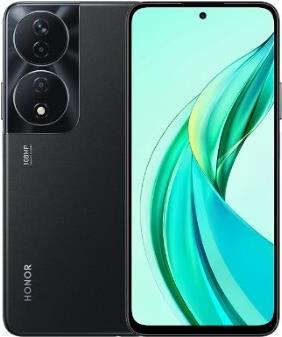 Honor 90 Smart (128 GB, Midnight Black, 6.80", Dual SIM, 5G)