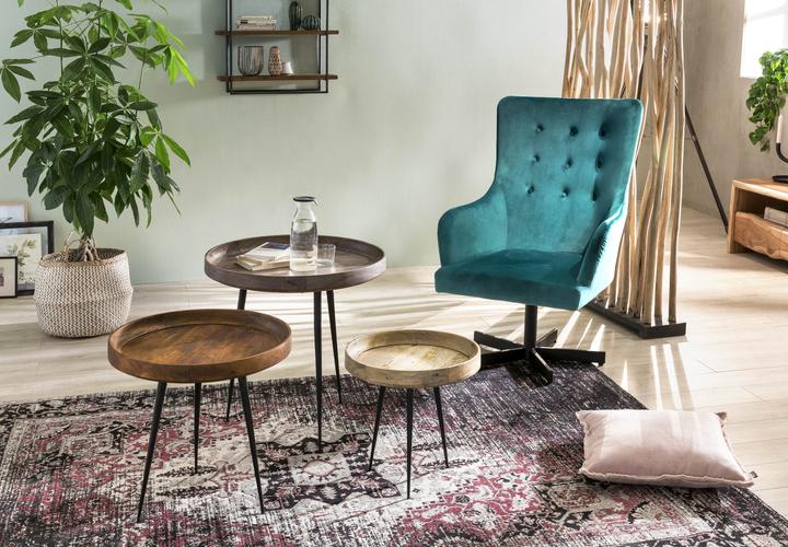 Image du produit SIT Möbel Phiebie