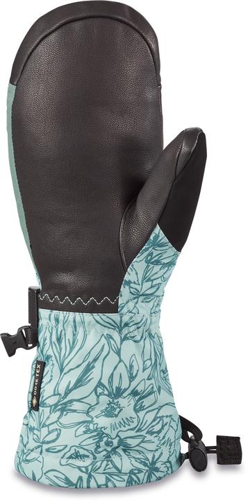 Produktbild Dakine Fleetwood Gore-Tex Mitt (M)