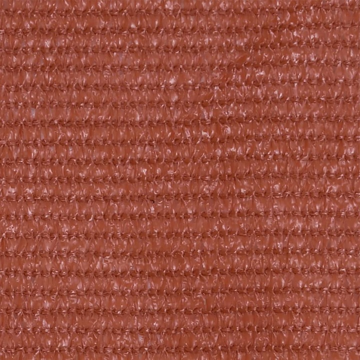Image du produit VidaXL Raimonda (90 cm)