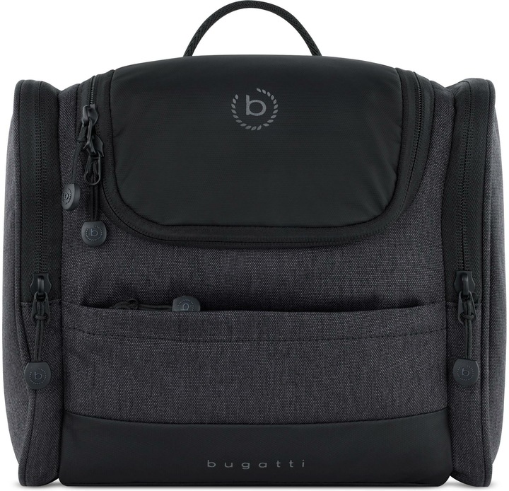 Produktbild Bugatti Universum