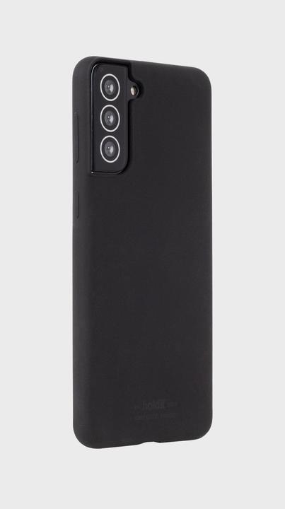 Actual product image Holdit Silicones (Samsung Galaxy S21+)